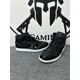 thumbnail image 1 of Size 11 - Jo r-dan 1 Mid SE Space Jam NO BOX, 1 of 6