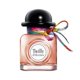 thumbnail image 2 of Hermes Twilly D' Tutti 1.6 oz / 50 ml Eau De Parfum For Women, 2 of 2