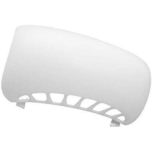 Liftmaster Light Cover Replacement