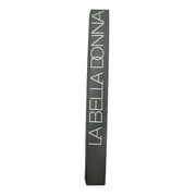 La Bella Donna Eyeliner Brush