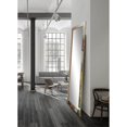 thumbnail image 2 of BrandtWorks BM15THIN Chrome Full Length Mirror 21.5''x 71'', 2 of 2
