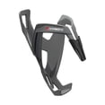 thumbnail image 1 of Porta anfora para bicicleta gris Elite Race, 1 of 2