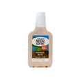 thumbnail image 1 of Enjuague bucal  libre de flúor Bienestar NEEM ERFRE 250 ml, 1 of 4