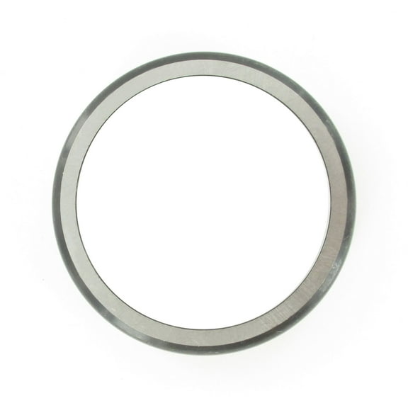 Wheel Bearing Race Fits select: 2002 CHEVROLET EXPRESS G3500, 2001 CHEVROLET EXPRESS CUTAWAY