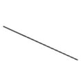 thumbnail image 3 of Long Reach High Speed Steel Drill Bit Precision Drilling for Multiple Materials, 3 of 6
