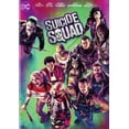 thumbnail image 4 of DC Heroes Triple Feature Batman v Superman, Justice League, Suicide Squad 3 DVD, 4 of 4