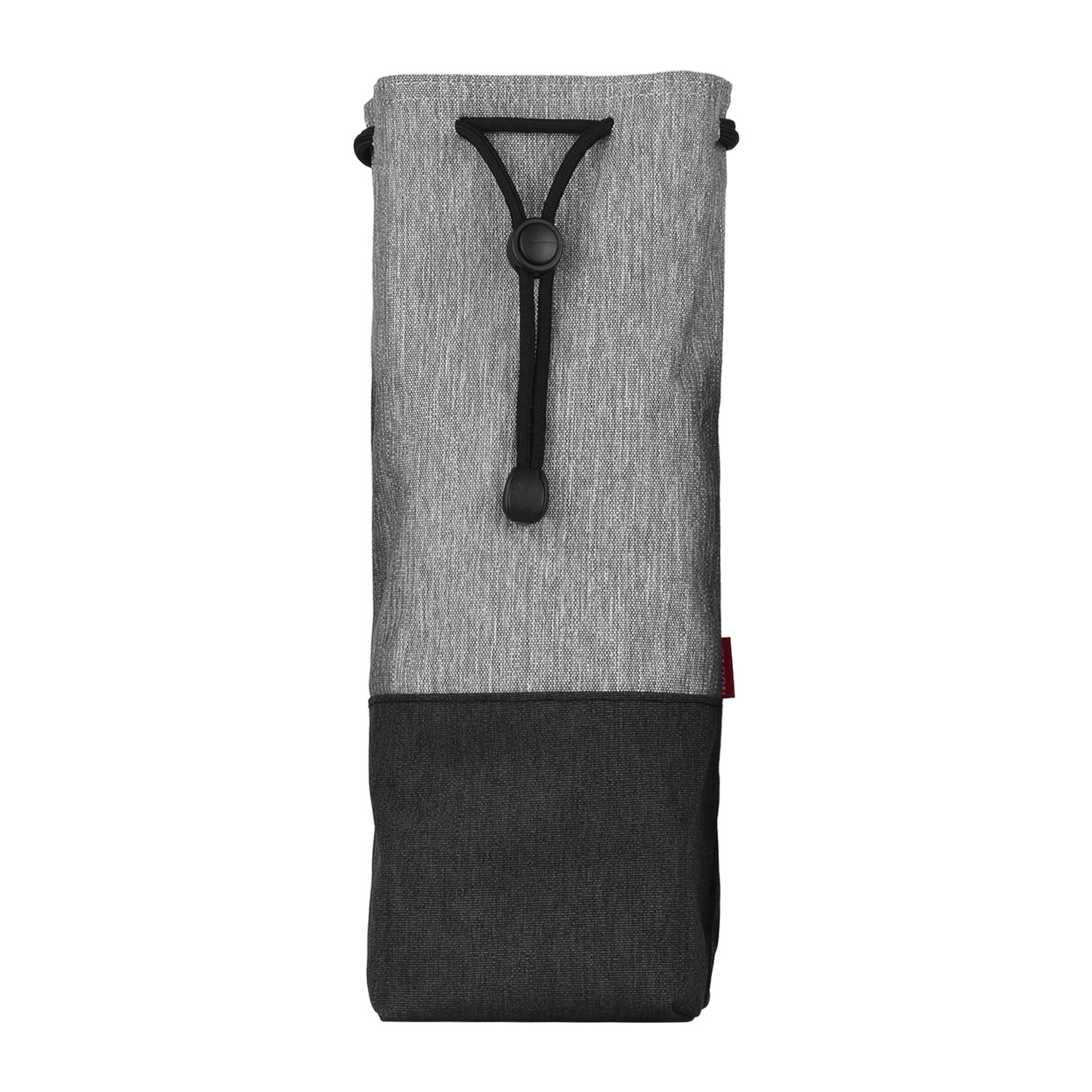 Caden Drawstring Camera Lens Pouch Bag Protective Case for DSLR Camera