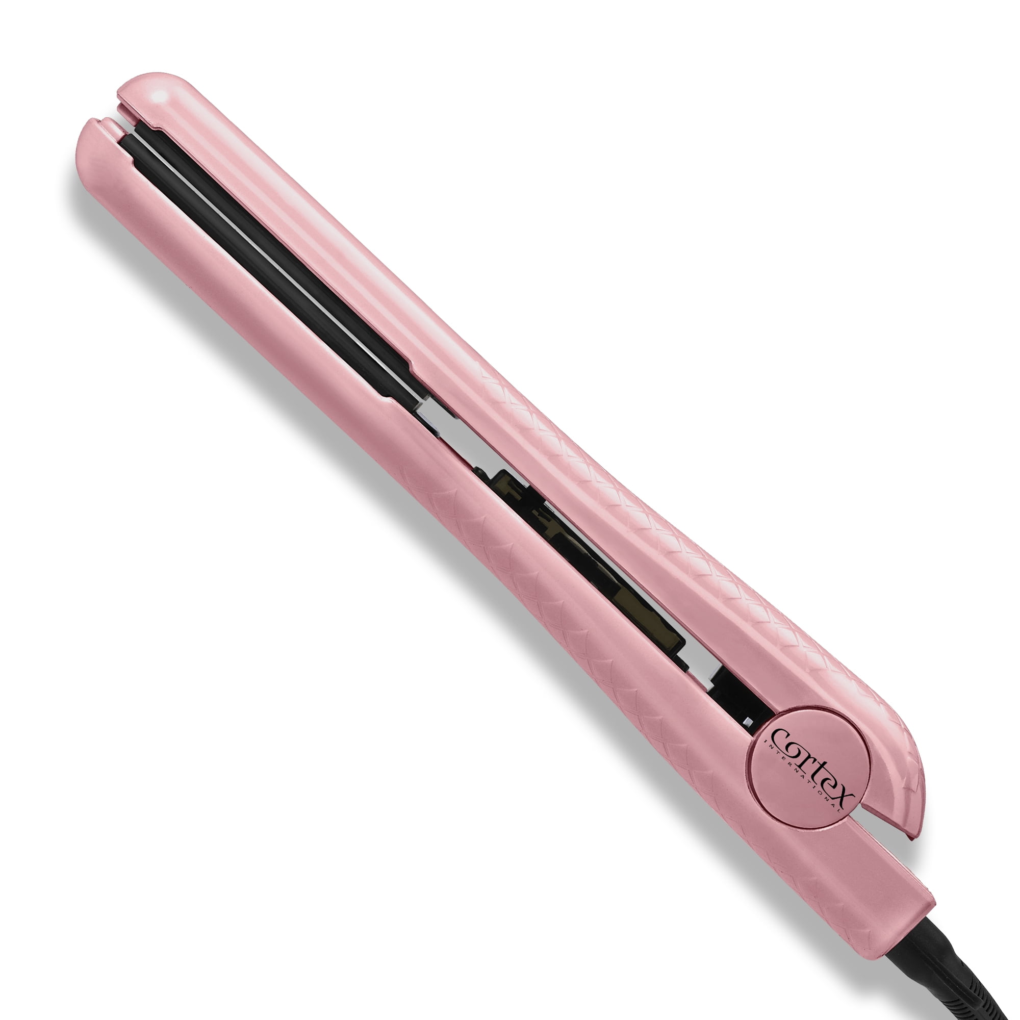 blk cortex flat iron