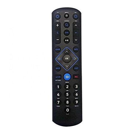 Charter Remote Struggle Is Over How To Program Charter Remote To Cable For Beginners - 3qhsgak