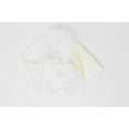 thumbnail image 2 of Home Made Cheese White Cloth, 2 of 3