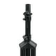 thumbnail image 2 of Tripie Base Pedestal Stand Bafle Audiobahn AS2, 2 of 4