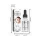 thumbnail image 3 of Esencias de aceite natural de rosa y té negro líquido para hidratar y mantener la piel hidratante calmante reparador 15 ml, 3 of 9