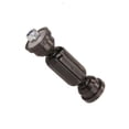 thumbnail image 1 of 8M515C491AA FAG Rod/Strut Stabiliser for Ford Focus 1.8L 04-11, 1 of 2
