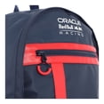 thumbnail image 5 of Mochila Deportiva Red Bull Red Bull Racing, 5 of 5