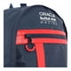 thumbnail image 5 of Mochila Deportiva Red Bull Red Bull Racing, 5 of 5