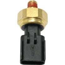 Oil Pressure Switch Compatible with 1999-2001 Jeep Cherokee