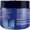 thumbnail image 5 of Ozium 4.5 Oz. 4 Pack Odor Eliminating Gel for Homes, Cars, Offices and More, Original Scent, 4 Pack, 5 of 5
