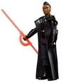 thumbnail image 3 of Figura Reva Hasbro Star Wars Retro Collection Third Sister 3.7 Pulgadas Negro, 3 of 4