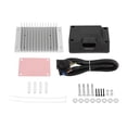 thumbnail image 3 of 12562836 Kit de Relocalisation du Module de Commande du Conducteur pour Moteurs Diesel 6,5 L 94-02, 3 of 8