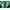 Green Palm Leaves, variant on Roaman's Women's Plus Size Ultrasmooth V Neck Swing Dress