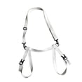thumbnail image 3 of Correa de transporte para de picnic, correa para esterilla, ajustable para transportar mantas pequeñas para senderismo, camping, gimnasio y, 3 of 8