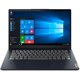 thumbnail image 1 of Laptop LENOVO IdeaPad 3 AMD Ryzen 3 5300U 12GB 1TB 512GB SSD 14 Lenovo IdeaPad 3 14ALC6, 1 of 6