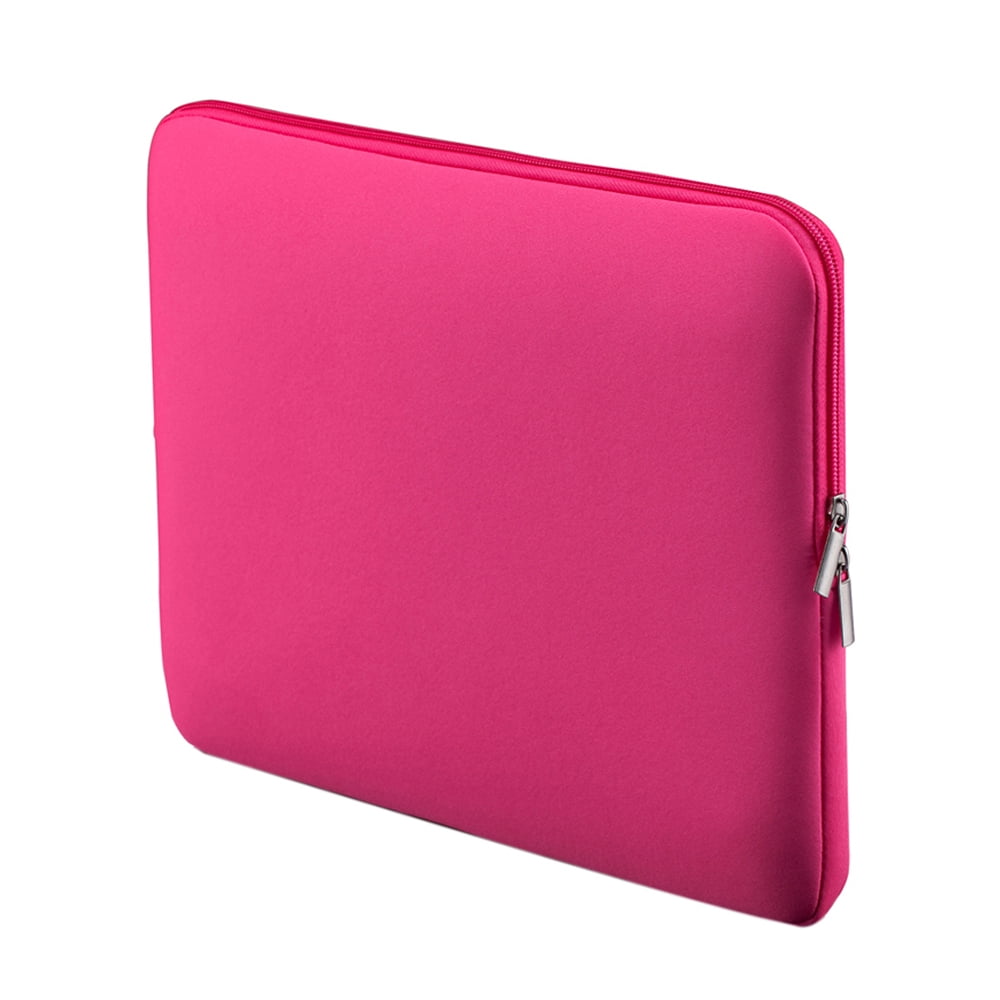 Zipper Soft Sleeve Bag Case for 14-inch 14" Ultrabook Laptop Notebook Portable