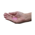thumbnail image 5 of Boardwalk 1807-04-GCE00 1 gal. Cherry Scent Mild Cleansing Pink Lotion Soap (4/Carton), 5 of 8
