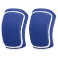 thumbnail image 2 of FLAMEEN Protective Knee Pads, Safe To Use Knee Brace Protector High Reliability For Activities For Outdoor, 2 of 8