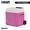 Pink, variant on Igloo 16 QT Laguna Ice Chest Cooler with Wheels, Pink