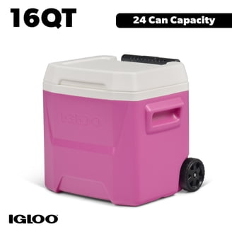 その他 FCRB COLEMAN EXCURSION COOLER Coleman 16-Quart Excursion Cooler, Blue - Walmart.com