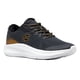 thumbnail image 3 of Tenis para Hombre Charly 1087477004 gris 28.5, 3 of 4