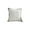 White-18x18in, variant on 12x20 Boho Pillow Cover Pillow Covers Farmhouse Outdoor Pillow Cover Spring Pillow Covers Decor Spring Pillow Covers Cute Pillow Covers