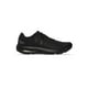 thumbnail image 1 of Tenis Under Armour Charged Pursuit 2 Correr Hombre negro 25, 1 of 5