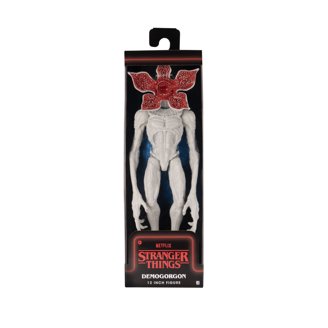 Mezco South Park Series 5 - Damien Action Figure Toy, 5