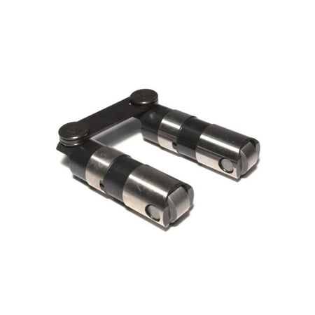 - COMP Cams LifterFS Retro-Fit Hyd Rlr Fu