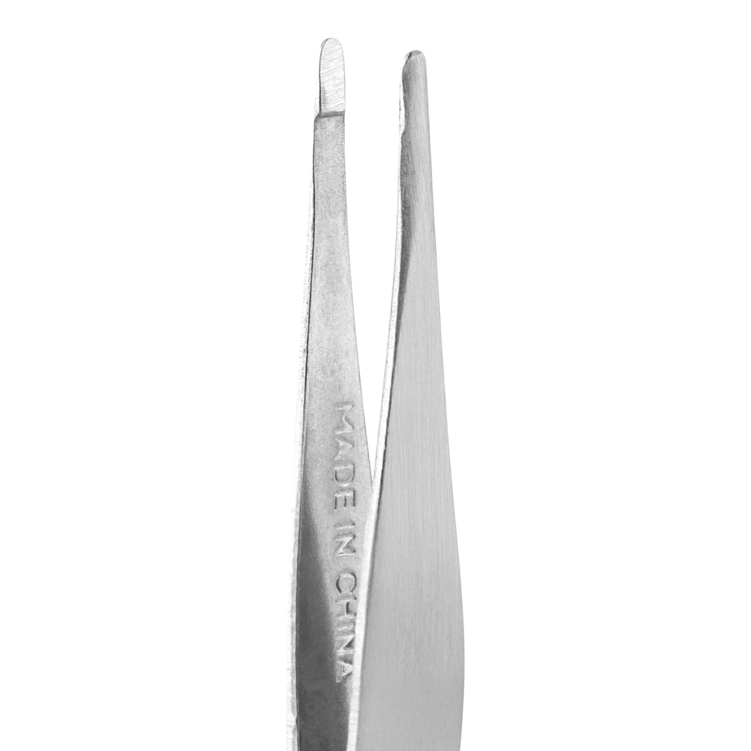 Curved Tweezers 7L-SA Start Working With The Best Products In The Business  – - Teeth Whitening Products that Work!