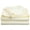 Ivory, variant on BNM Brushed Microfiber Sheet Set, Queen, Tan