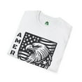 thumbnail image 4 of American Eagel, 4 of 4