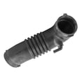 thumbnail image 4 of Engine Rubber Air Intake Duct Boot Throttle Body Hose Assembly Replaces, 4 of 6