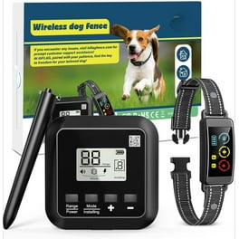 PetSafe Wireless Fence Extra Transmitter, Increase Your Existing
