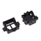 thumbnail image 4 of 2 pcs Plasticas Cajas granajes Recambios , de 1/8 Escala Sunnimix Repuestos para camiones RC Car, 4 of 8