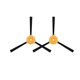 thumbnail image 2 of For K701g Replacement Main Roller Side Brush HEPA Filter Mop Pads Spare Parts Accessories, 2 of 5