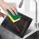 thumbnail image 2 of Multifunctional Stone Frying Pan Low Smoke Tamagoyaki Pan Non-Stick - Cookware, 2 of 5