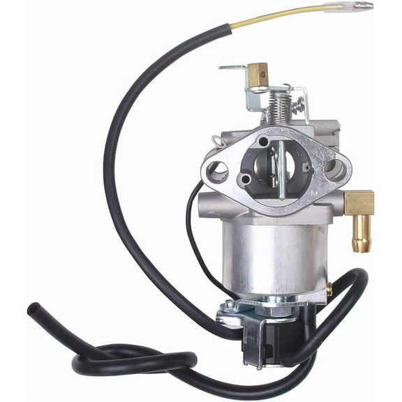 New Carburetor carb For Kubota WG600 WG750 Gas Engine Replace # 12691-44010