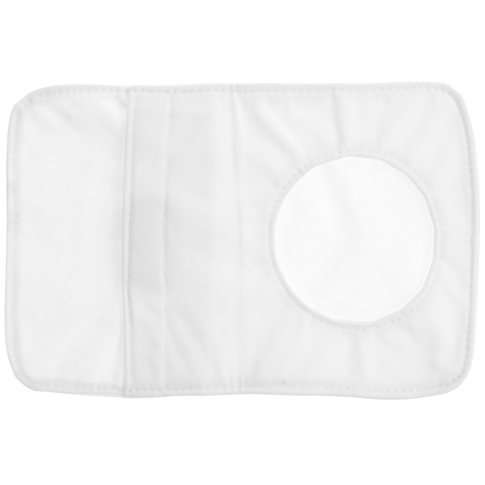 Colostomy bag cover Elastic Ostomy Cover Reusable Ostomy Bag Cover