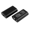 thumbnail image 3 of Support de charge multifonction Surge pour Xbox Series X/S, 3 of 5