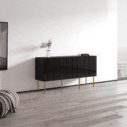 Leaf 03 Sideboard