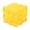 #Cheese, variant on Lemon Squishy,Slow Rising Squishing,Lemon Squishies Stress