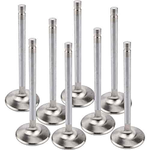 Manley 11655-4 MPP11655-4 VALVE-VW R